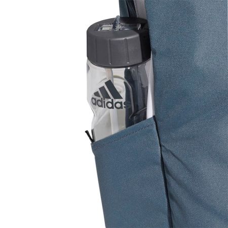 Раница ADIDAS Parkhood Backpack 16x31x45 cm 520178 FS0276 изображение 6